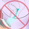Minskar en stark vaginal lukt