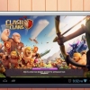 Skapa en framgångsrik klan i clash of clans