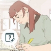 Analysera en text