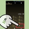 Lås upp en telefon gratis