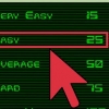 Hur man hackar en terminal i fallout 3