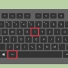 Öppna ett terminalfönster i ubuntu