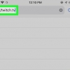 Fixa en långsam stream på twitch med en iphone eller ipad
