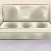 Fixa en slapp soffa