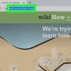 Förkorta en url