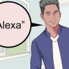 Lägg till en färdighet till alexa