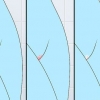 Tar en vaginal dusch