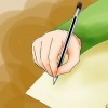 Planerar en semester