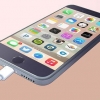 Hur man fixar en fast mobiltelefon