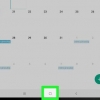 Hur man fixar en samsung galaxy tab som har fastnat