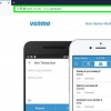 Ta bort ett venmo-konto på pc eller mac
