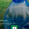 Få ett verifieringsmärke på tiktok
