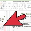 Infoga en video i powerpoint