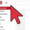 Lägg upp en video på din webbplats
