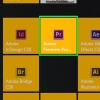 Rotera en video i adobe premiere pro