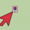 Beskär en video i adobe premiere pro