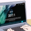 Programmera ett videospel