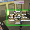 Skaffa en pojkvän i the sims 4