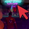 Hur man får en flickvän i gta v