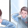 Skaffa en flickvän på gymnasiet