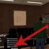 Dejta en kvinna i grand theft auto san andreas
