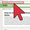 Spara en webbsida som pdf i google chrome