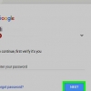 Skapa en webbplats med google sites