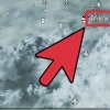 Att bli en varulv i skyrim