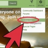 Redigera en wikihow-artikel