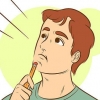 Att skriva en wikihow-artikel
