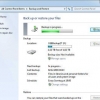 Fabriksåterställ en windows 7-dator