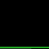 Hur man startar om en windows-dator på distans från kommandotolken