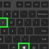 Ta bort ett windows-lösenord
