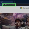 Skapa ett xbox live-konto