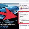 En yahoo! Ta bort konto