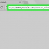 Ta bort en youtube-kanal