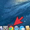 Ladda ner en youtube-video på en mac