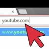 Lägg upp en youtube-video på facebook