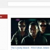 Skapa ett youtube-konto