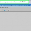 Bli en youtube-partner