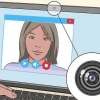Gör en youtube-video