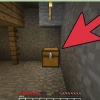 Hur man gör en sadel i minecraft