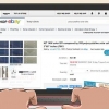 Att bygga en solpanel