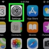 Spela in ett zoom-möte på iphone eller ipad