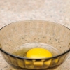 Frysa ägg