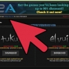Installera elvui