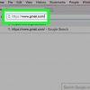 Kontrollera e-post med google mail