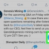 Lägg till emojis på twitter