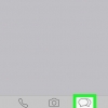 Öka emojis på whatsapp