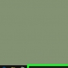Skriver emoji på pc